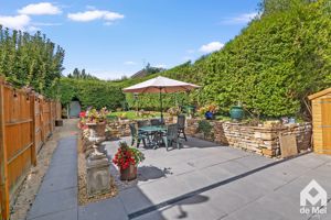 Photo 14- click for photo gallery